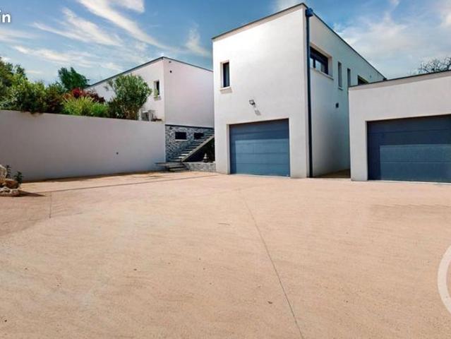 Maison vente à Montauban, Corbarieu