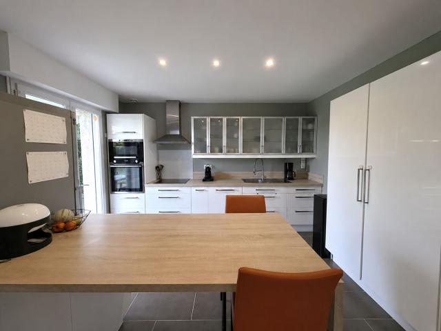 Maison location à Lille, Houplin-ancoisne