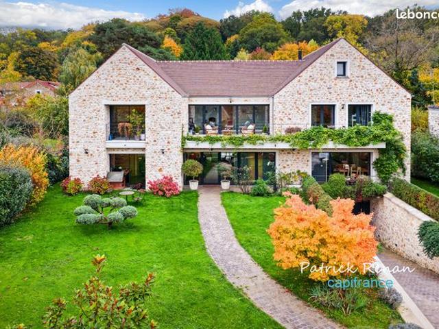 Maison vente à Rambouillet, Chevreuse