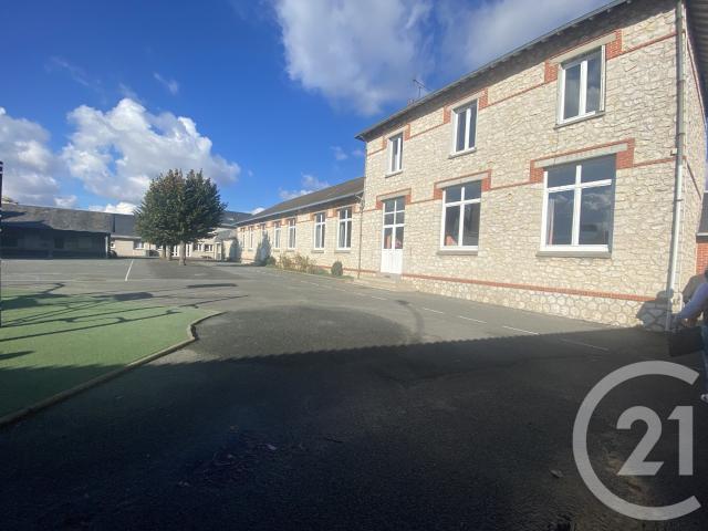 Maison vente à Cloyes-sur-le-Loir, Cloyes-les-Trois-Rivières