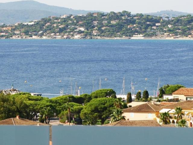 Maison vente à Arrondissement de Draguignan, Roquebrune-sur-argens