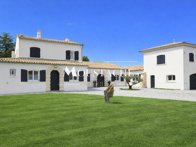 Maison vente à Rochefort, Nouvelle-Aquitaine