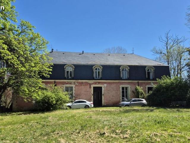 Maison vente à Castres, Graulhet