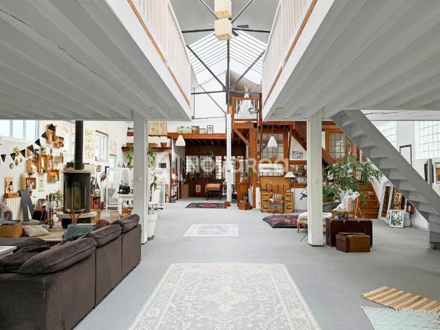Maison vente à Pau