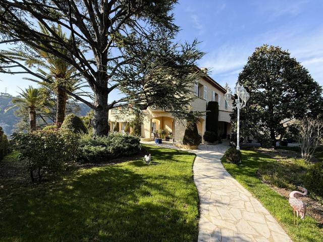 Maison vente à France métropolitaine, Drap