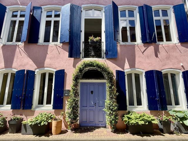 Maison vente à Limoux, Quillan