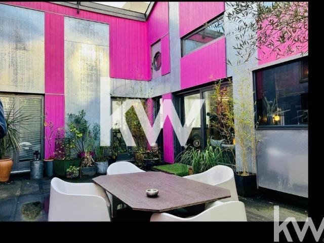 Maison vente à France métropolitaine, Saint-etienne