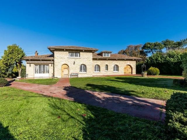 Maison vente à Bordeaux, Eysines