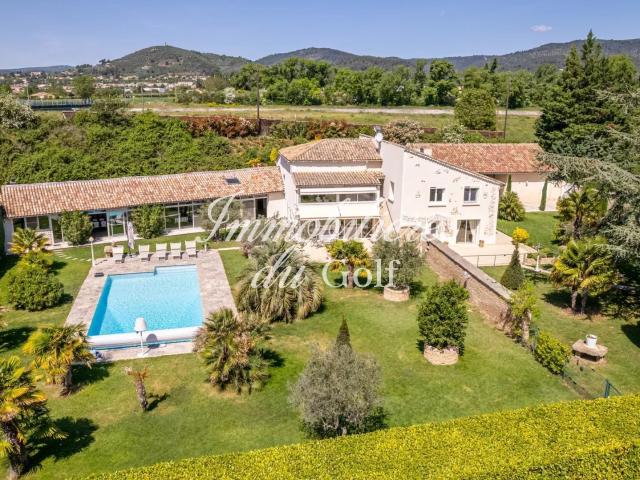Maison vente à Forcalquier, Manosque