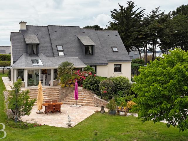 Maison vente à Vannes, Bretagne