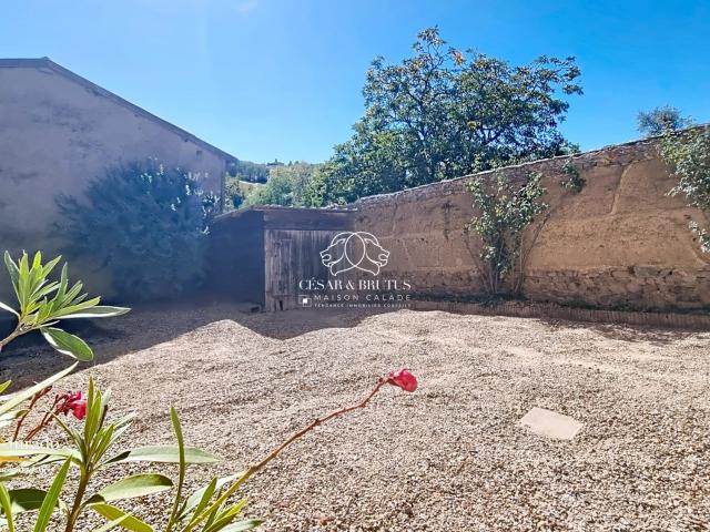 Maison vente à Villefranche-sur-Saône, Rhône