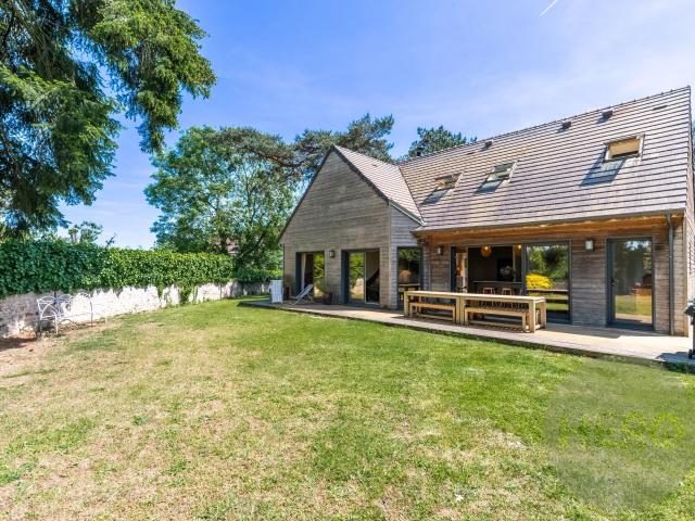 Maison vente à Rambouillet, Montfort-l'amaury