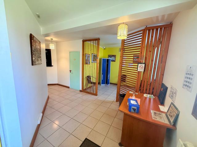 Maison vente à Brive-la-Gaillarde, Brive-la-gaillarde
