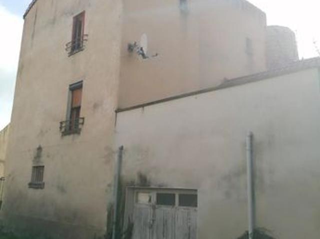 Maison vente à Brioude, Lempdes-sur-allagnon