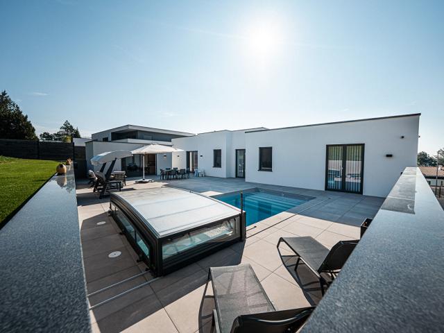 Maison vente à Metz, Scy-chazelles