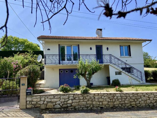 Maison vente à Marmande, Seyches