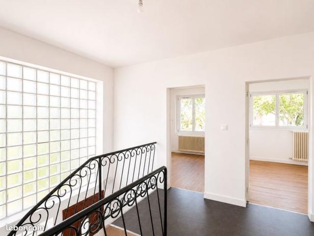 Maison vente à Bergerac