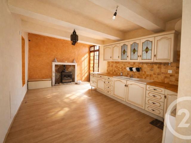 Maison vente à Le Vigan, Durfort-et-saint-martin-de-sossenac