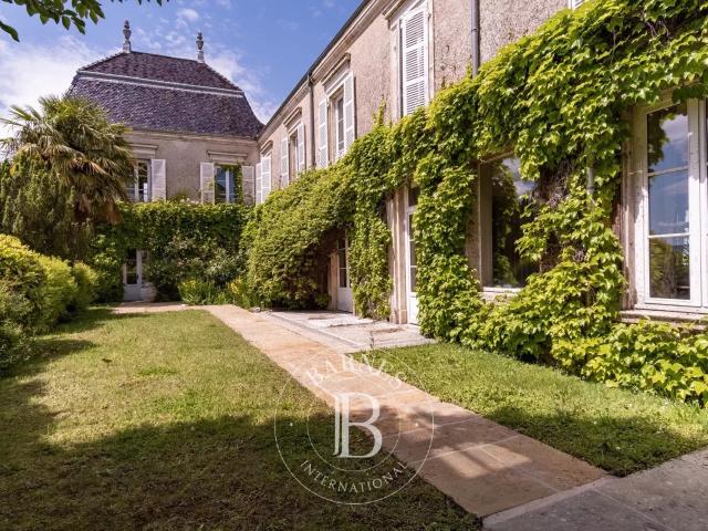Maison vente à Bourg-en-Bresse, Montmerle-sur-saône