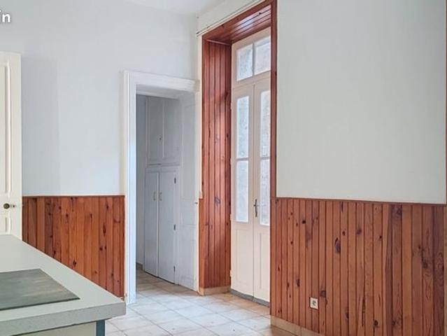 Maison vente à Brossac, Charente