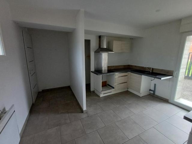 Maison location à Muret, Boussens