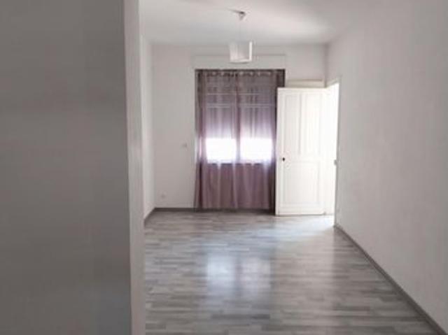 Maison vente à Arras, Beaumetz-lès-loges