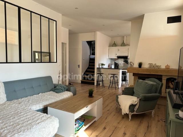 Maison vente à Veynes, Hautes-Alpes