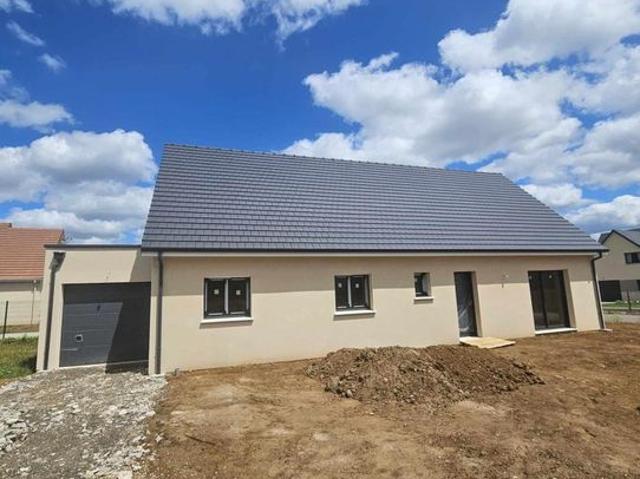 Maison vente à Les Andelys, Igoville