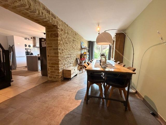 Maison location à Thionville, Cattenom