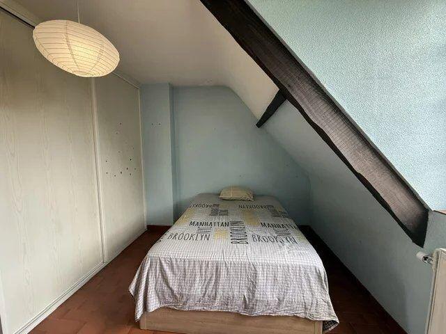 Maison location à Melun, Combs-la-ville