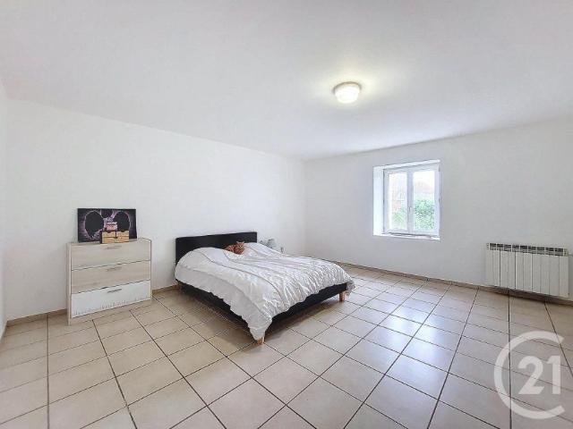 Maison location à Neufchâteau, Martigny-les-bains