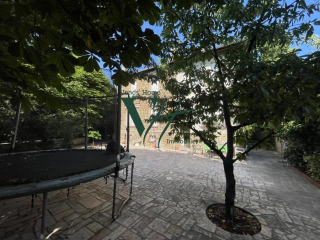 Maison vente à Le Raincy, Sevran
