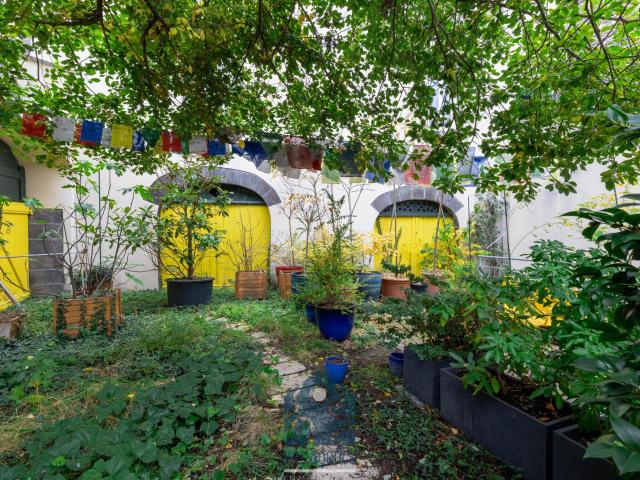 Maison vente à Clermont-Ferrand, Auvergne-Rhône-Alpes