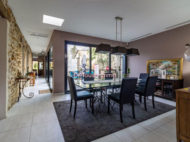 Maison vente à Évry, Nainville-les-roches