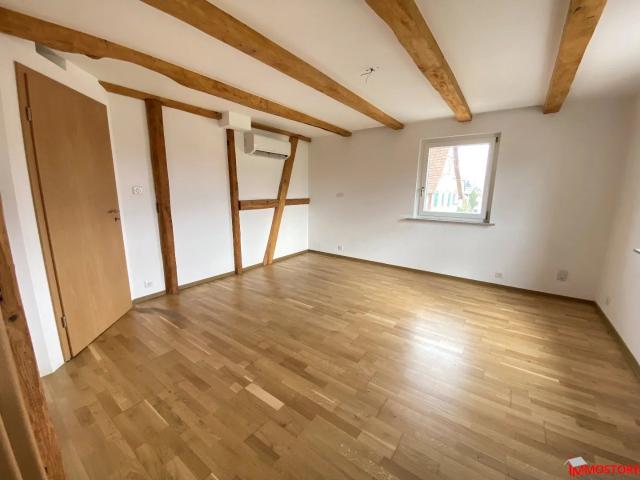 Maison vente à Thann-Guebwiller, Ranspach