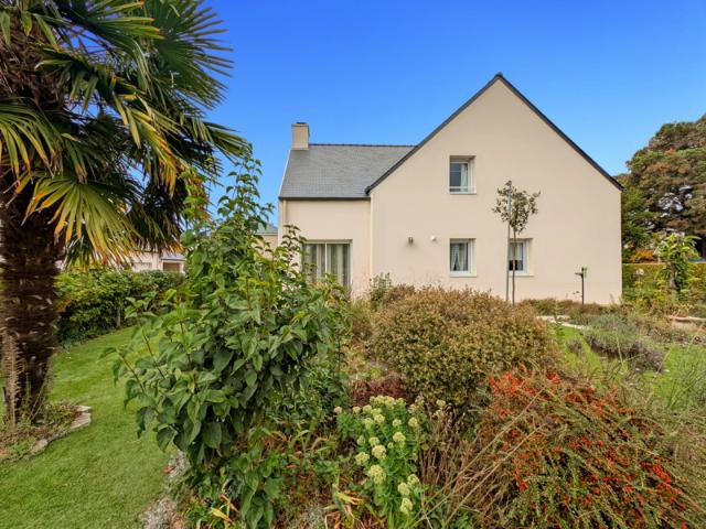 Maison vente à Nantes, Thouaré-sur-loire