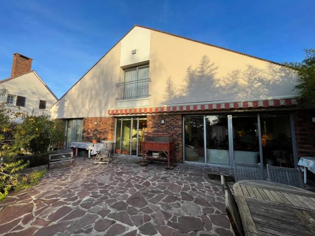 Maison vente à Créteil, Sucy-en-brie