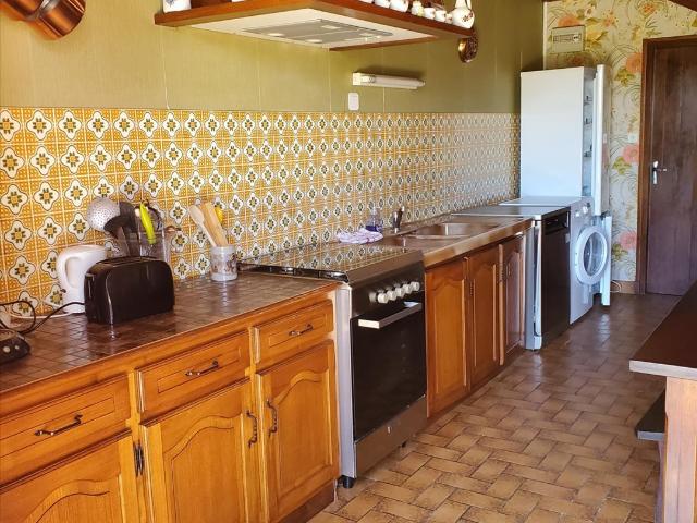 Maison vente à Saintes, Barzan