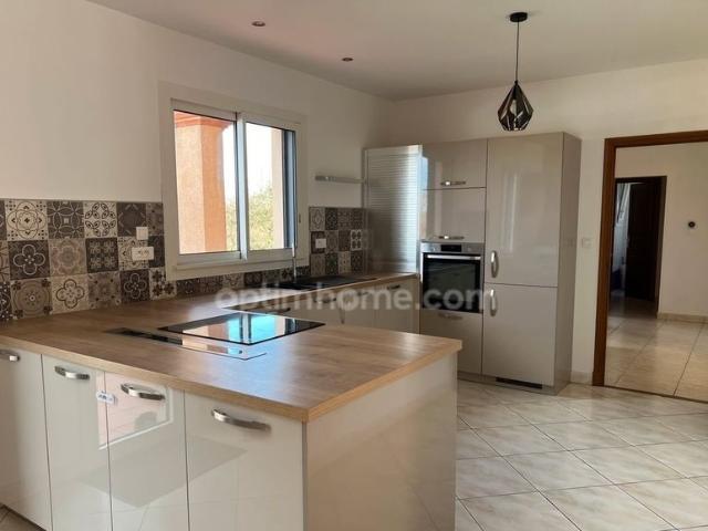 Maison vente à Toulouse, Montaigut-sur-save