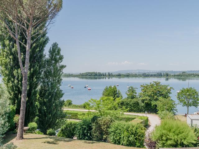 Maison location à Lyon, Métropole de Lyon