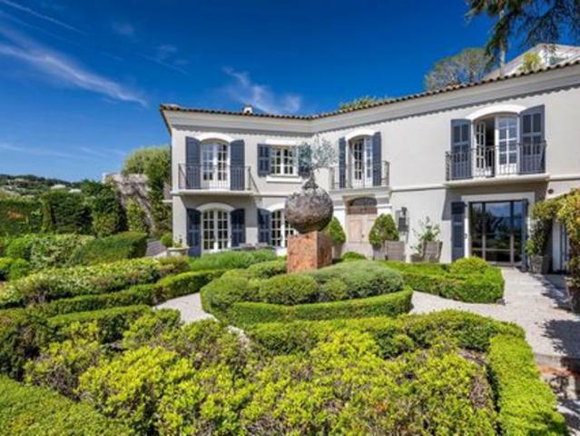 Maison vente à Grasse, Cagnes-sur-mer