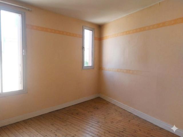 Maison vente à Charleville-Mézières, Charleville-mézières