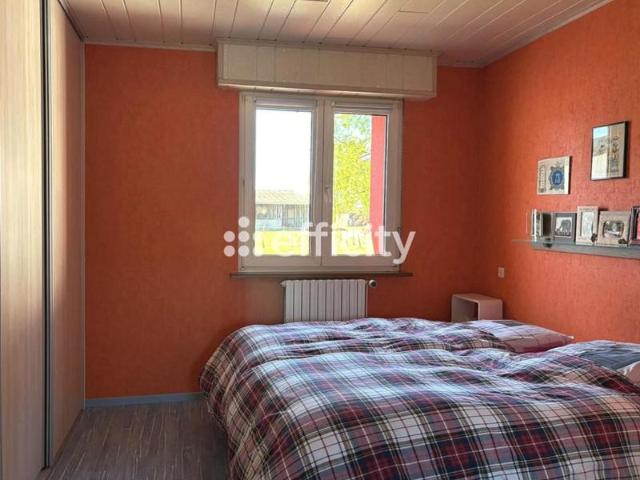 Maison vente à Haguenau-Wissembourg, Kindwiller