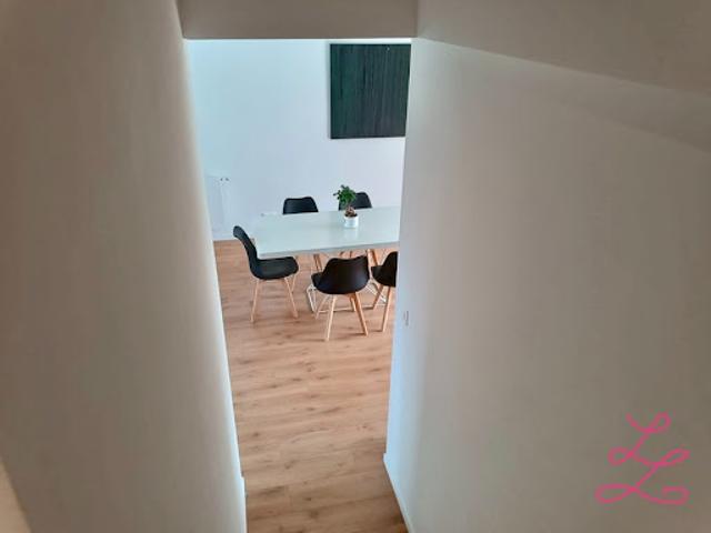 Maison vente à Montreuil-sur-Mer, Le Touquet-paris-plage