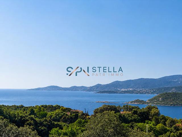 Maison vente à Ajaccio, Calcatoggio