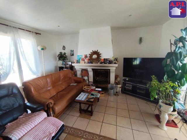 Maison vente à Muret, Castelnau-picampeau