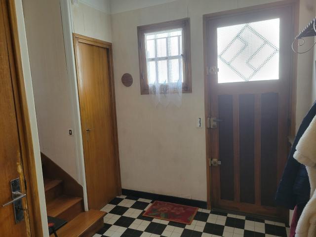 Maison vente à Versailles, Vélizy-villacoublay