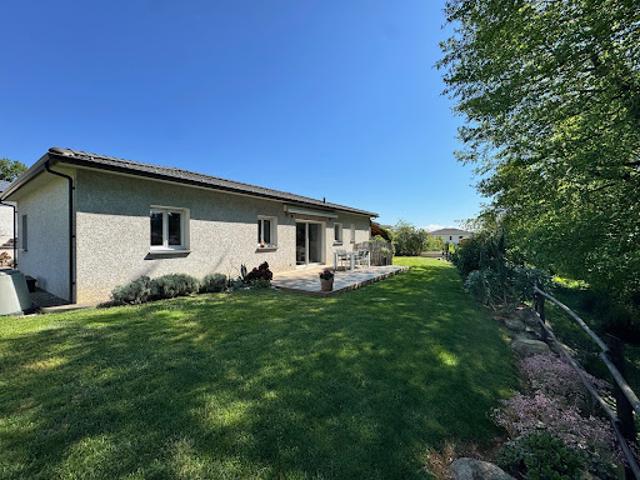 Maison vente à Corte, Cervione