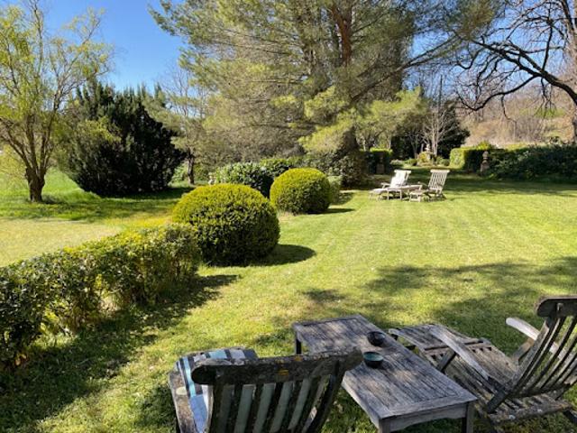 Maison vente à Forcalquier, Valensole