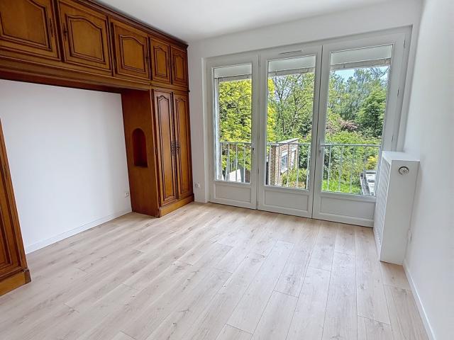Maison location à Lille, Wattrelos